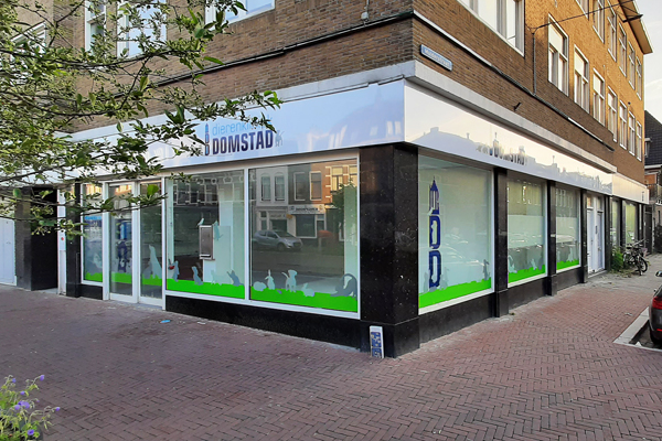DK-Domstad-Nachtegaalstraat-600×400 Dierenkliniek Domstad Nachtegaalstraat